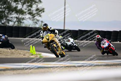 media/Apr-18-2025-TrackDaz (Fri) [[45f5874c44]]/A Group/Session 3 (Turn 6 - Outside)/